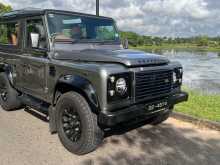 https://riyasewana.com/uploads/land-rover-defender-90-1996-723390812142.jpg