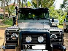 https://riyasewana.com/uploads/land-rover-defender-90-217144017453.jpg
