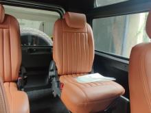 https://riyasewana.com/uploads/land-rover-defender-90-2411023817344.jpg