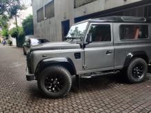 https://riyasewana.com/uploads/land-rover-defender-90-2411023817962.jpg