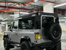 https://riyasewana.com/uploads/land-rover-defender-90-248154822083.jpg