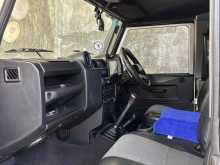 https://riyasewana.com/uploads/land-rover-defender-90-67501522842.jpg