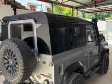 https://riyasewana.com/uploads/land-rover-defender-90-67501622693.jpg