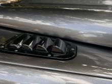 https://riyasewana.com/uploads/land-rover-defender-90-723395217156.jpg