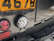 https://riyasewana.com/uploads/land-rover-defender-90-723395217665.jpg