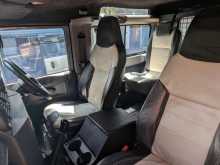 https://riyasewana.com/uploads/land-rover-defender-90-9223726305.jpg