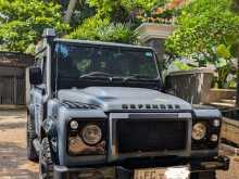 https://riyasewana.com/uploads/land-rover-defender-90-9223726722.jpg