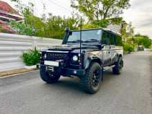 https://riyasewana.com/uploads/land-rover-defender-9100721612.jpg