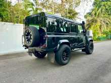 https://riyasewana.com/uploads/land-rover-defender-9100721933.jpg