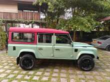 https://riyasewana.com/uploads/land-rover-defender-993046242.jpg