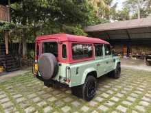 https://riyasewana.com/uploads/land-rover-defender-993046444.jpg