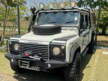 https://riyasewana.com/uploads/land-rover-defender-d-1016172022203.jpg