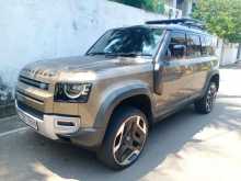https://riyasewana.com/uploads/land-rover-defender-first-11052194202.jpg