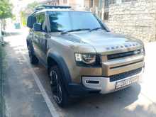 https://riyasewana.com/uploads/land-rover-defender-first-11052194383.jpg