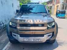 https://riyasewana.com/uploads/land-rover-defender-first-21444334731.jpg