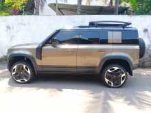 https://riyasewana.com/uploads/land-rover-defender-first-21444334832.jpg