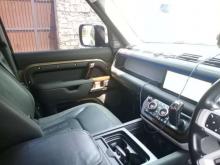 https://riyasewana.com/uploads/land-rover-defender-first-21445026306.jpg