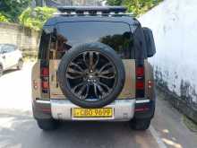 https://riyasewana.com/uploads/land-rover-defender-first-251452504223.jpg