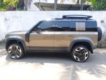 https://riyasewana.com/uploads/land-rover-defender-first-251454296424.jpg