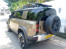 https://riyasewana.com/uploads/land-rover-defender-first-251454296615.jpg