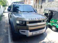 https://riyasewana.com/uploads/land-rover-defender-first-291054104492.jpg