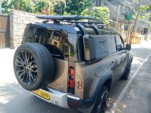 https://riyasewana.com/uploads/land-rover-defender-first-291054346856.jpg