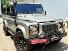 https://riyasewana.com/uploads/land-rover-defender-hs-1993-127494212592.jpg