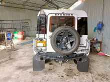 https://riyasewana.com/uploads/land-rover-defender-khan-2006-1211482312202.jpg