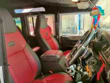 https://riyasewana.com/uploads/land-rover-defender-khan-2006-1211482312633.jpg