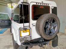 https://riyasewana.com/uploads/land-rover-defender-khan-2006-1211482312634.jpg