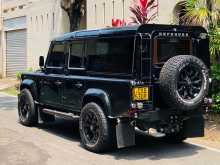 https://riyasewana.com/uploads/land-rover-defender-khan-2013213422793.jpg