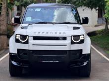 Land-Rover Defender P300 Dynamic 110 SE 2026 SUV
