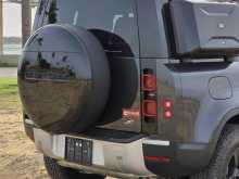https://riyasewana.com/uploads/land-rover-defender-p300-1513341422252.jpg