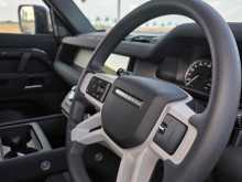 https://riyasewana.com/uploads/land-rover-defender-p300-1513341522573.jpg