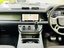 https://riyasewana.com/uploads/land-rover-defender-p300-2023-1118260212173.jpg