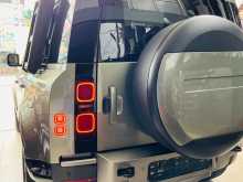 https://riyasewana.com/uploads/land-rover-defender-p300-2024-3116104712244.jpg