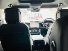 https://riyasewana.com/uploads/land-rover-defender-p300-2024-3116104712512.jpg