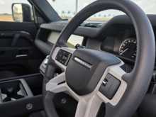 https://riyasewana.com/uploads/land-rover-defender-p300-2210381512.jpg