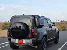 https://riyasewana.com/uploads/land-rover-defender-p300-22103815263.jpg