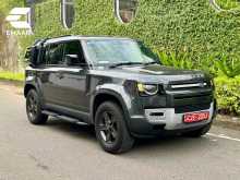 https://riyasewana.com/uploads/land-rover-defender-p300-2212241722172.jpg