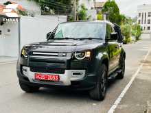 https://riyasewana.com/uploads/land-rover-defender-p300-2212241722491.jpg