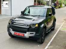 https://riyasewana.com/uploads/land-rover-defender-p300-2212241722823.jpg
