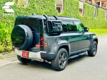 https://riyasewana.com/uploads/land-rover-defender-p300-2212244724371.jpg