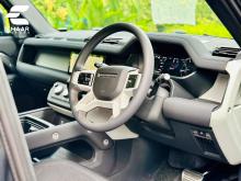 https://riyasewana.com/uploads/land-rover-defender-p300-2212244824363.jpg