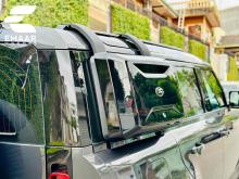 https://riyasewana.com/uploads/land-rover-defender-p300-2212244824582.jpg