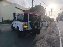 https://riyasewana.com/uploads/land-rover-defender-puma-151123416065.jpg