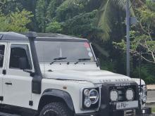 https://riyasewana.com/uploads/land-rover-defender-puma-159300617885.jpg