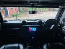 https://riyasewana.com/uploads/land-rover-defender-puma-172042034252.jpg