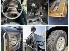 https://riyasewana.com/uploads/land-rover-defender-puma-1816522317135.jpg