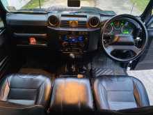 https://riyasewana.com/uploads/land-rover-defender-puma-1991-308484612224.jpg